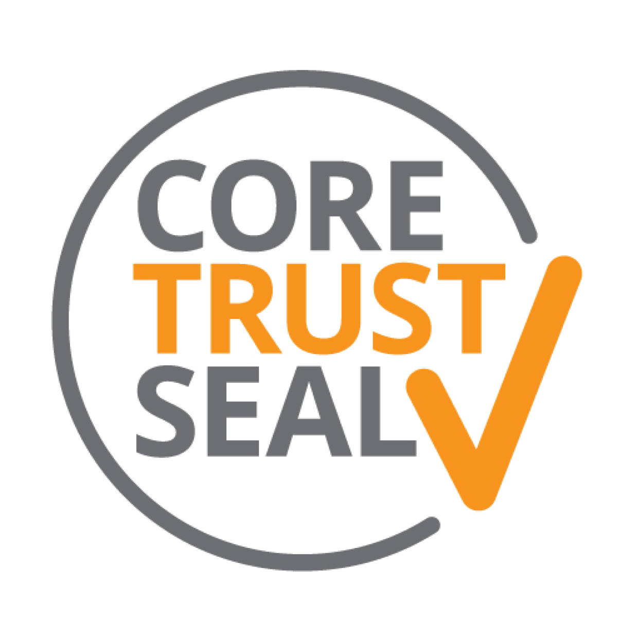 CoreTrustSeal