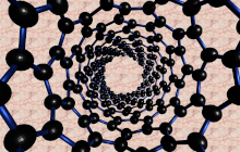 Image for Nanotechnology