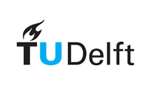 TU Delft