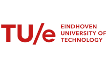 TU Eindhoven