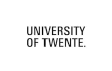 UTwente