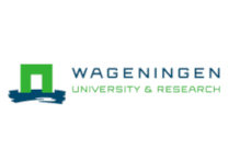 Wageningen